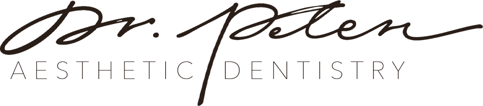 PeterDent-Art