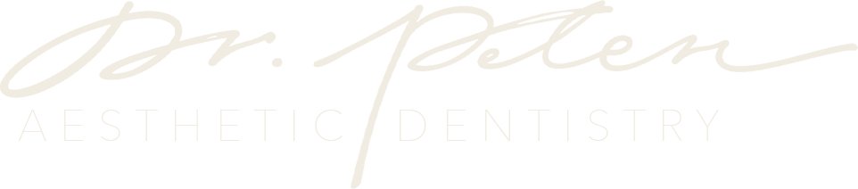 PeterDent-Art